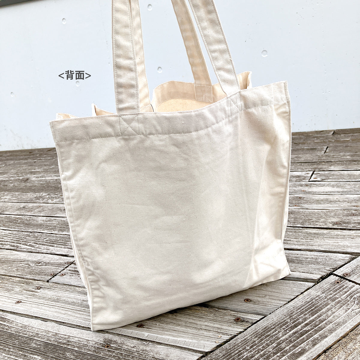 414フレンドリーデートートバッグ2026 – MR.FRIENDLY OFFICIAL SITE