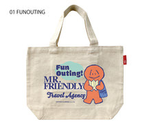 Load image into Gallery viewer, RT Deli-A