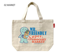 Load image into Gallery viewer, RT Deli-A