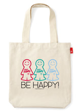 將圖片載入圖庫檢視器 トートバッグTALL-A