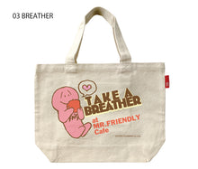 Load image into Gallery viewer, RT Deli-A