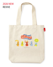 將圖片載入圖庫檢視器 トートバッグTALL-A