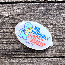 將圖片載入圖庫檢視器 コインケースKH-A