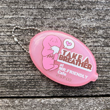 將圖片載入圖庫檢視器 コインケースKH-A