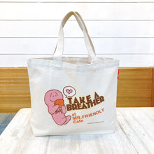 Load image into Gallery viewer, RT Deli-A