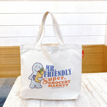 Load image into Gallery viewer, RT Deli-A