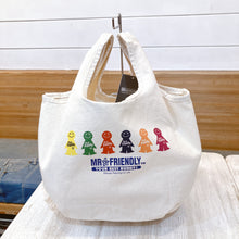 Load image into Gallery viewer, RT Marche Mini