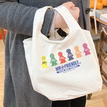 Load image into Gallery viewer, RT Marche Mini