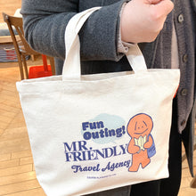 Load image into Gallery viewer, RT Deli-A