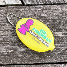 將圖片載入圖庫檢視器 コインケースKH-A