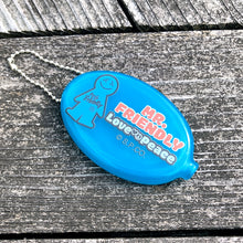 將圖片載入圖庫檢視器 コインケースKH-A