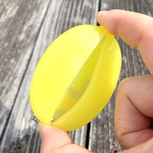 將圖片載入圖庫檢視器 コインケースKH-A