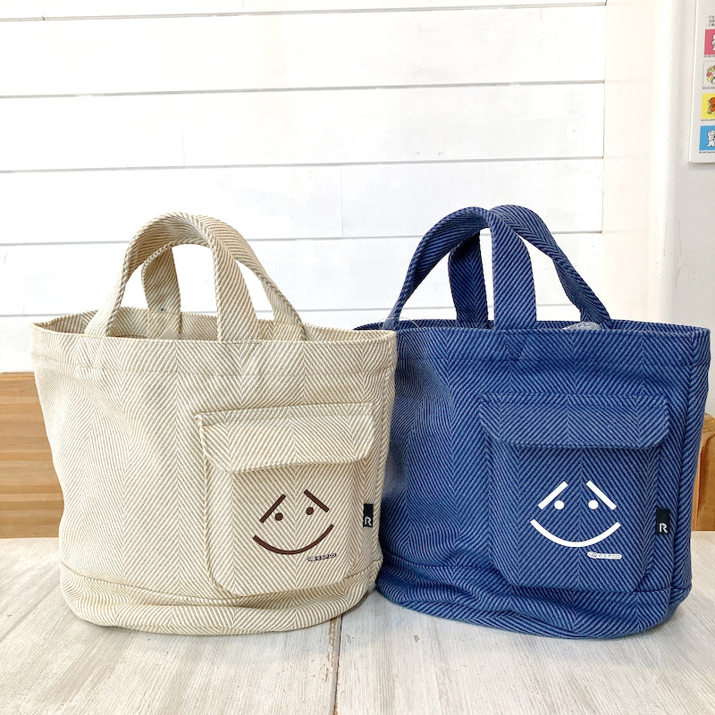 RTデリリサイクルコットン-A – MR.FRIENDLY OFFICIAL SITE