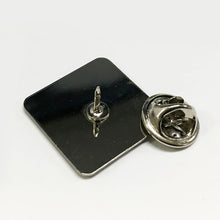 Load image into Gallery viewer, Pin badge A (6 types)
