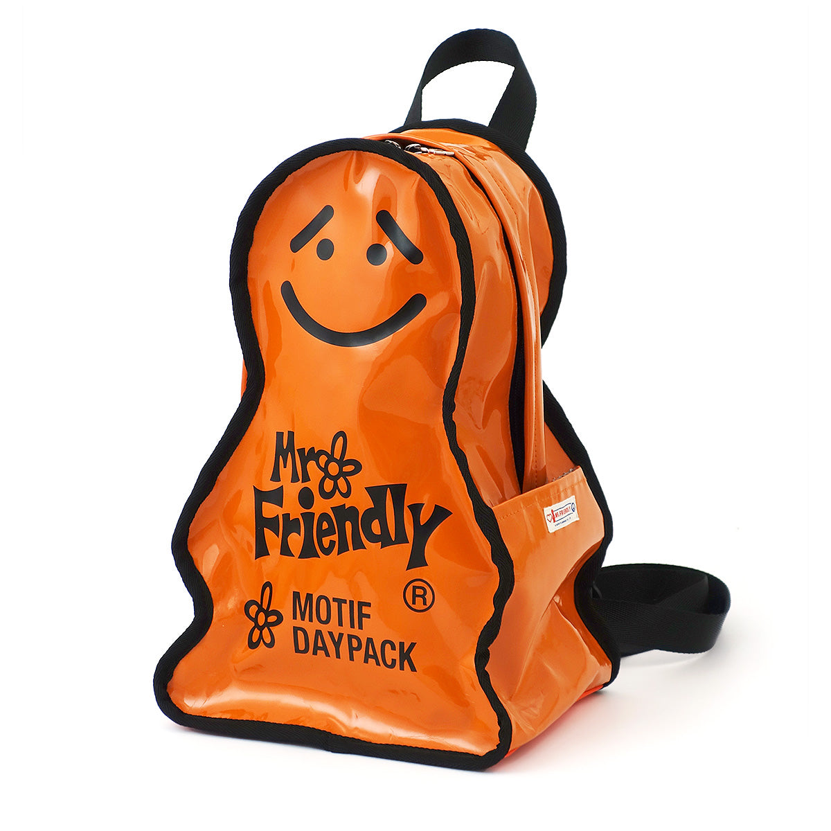 Rootote backpack singapore hot sale