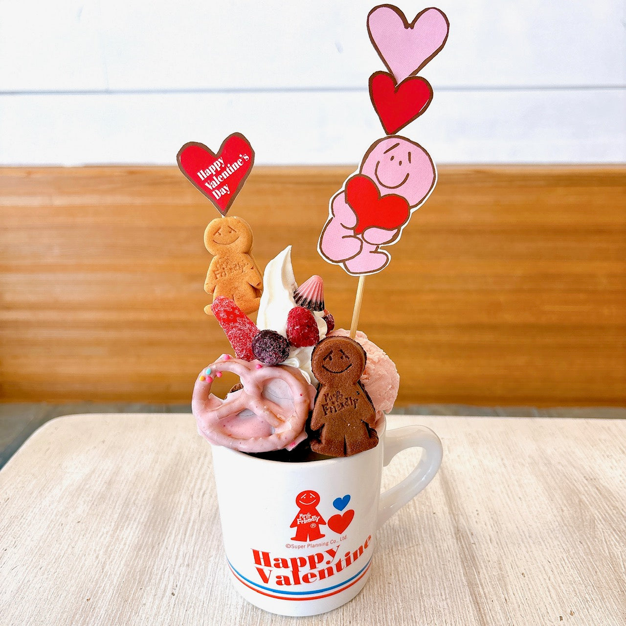 20250117-3_091d2dbb-e242-4ffa-