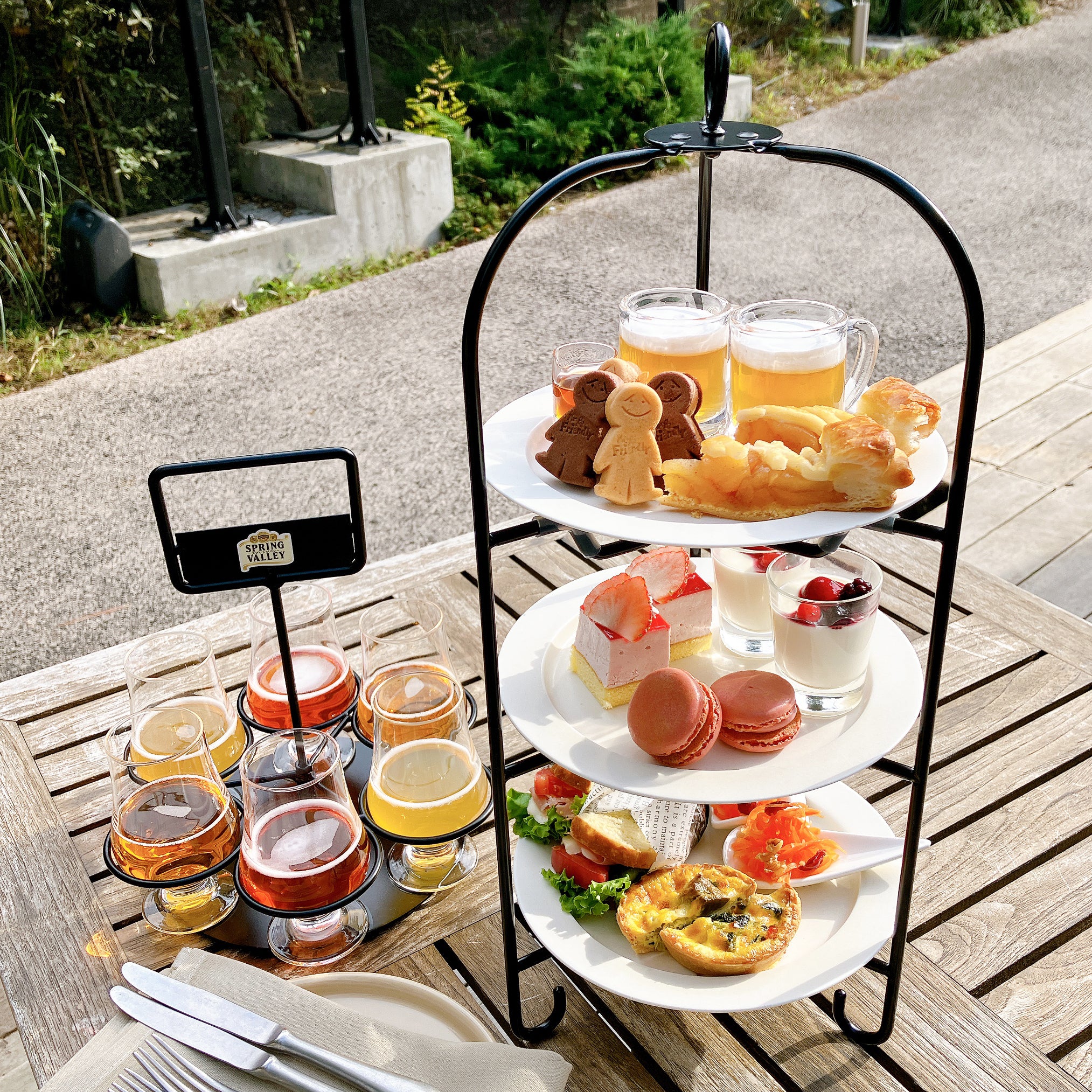 IMG_8433_2027x.jpg?v=1731648318