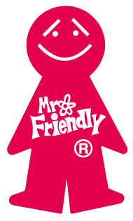 Concept – MR.FRIENDLY OFFICIAL SITE