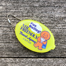 將圖片載入圖庫檢視器 コインケースKH-A
