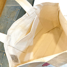 將圖片載入圖庫檢視器 RTデリ-A
