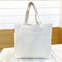 將圖片載入圖庫檢視器 RTデリ-A
