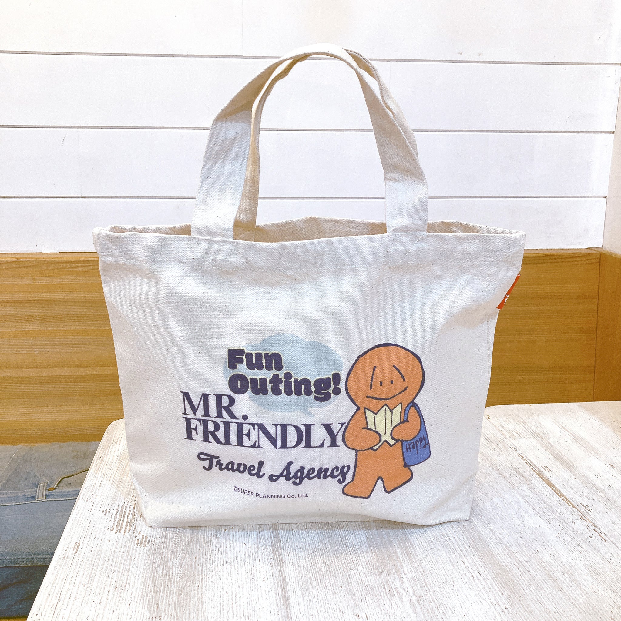MR.FRIENDLY_ALL – MR.FRIENDLY OFFICIAL SITE