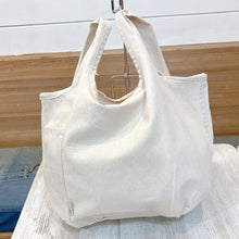 將圖片載入圖庫檢視器 RTマルシェミニ
