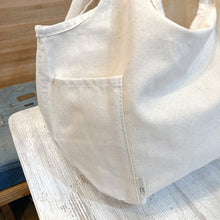 將圖片載入圖庫檢視器 RTマルシェミニ
