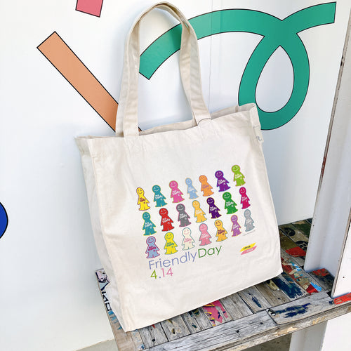 バッグ・ポーチ – MR.FRIENDLY OFFICIAL SITE