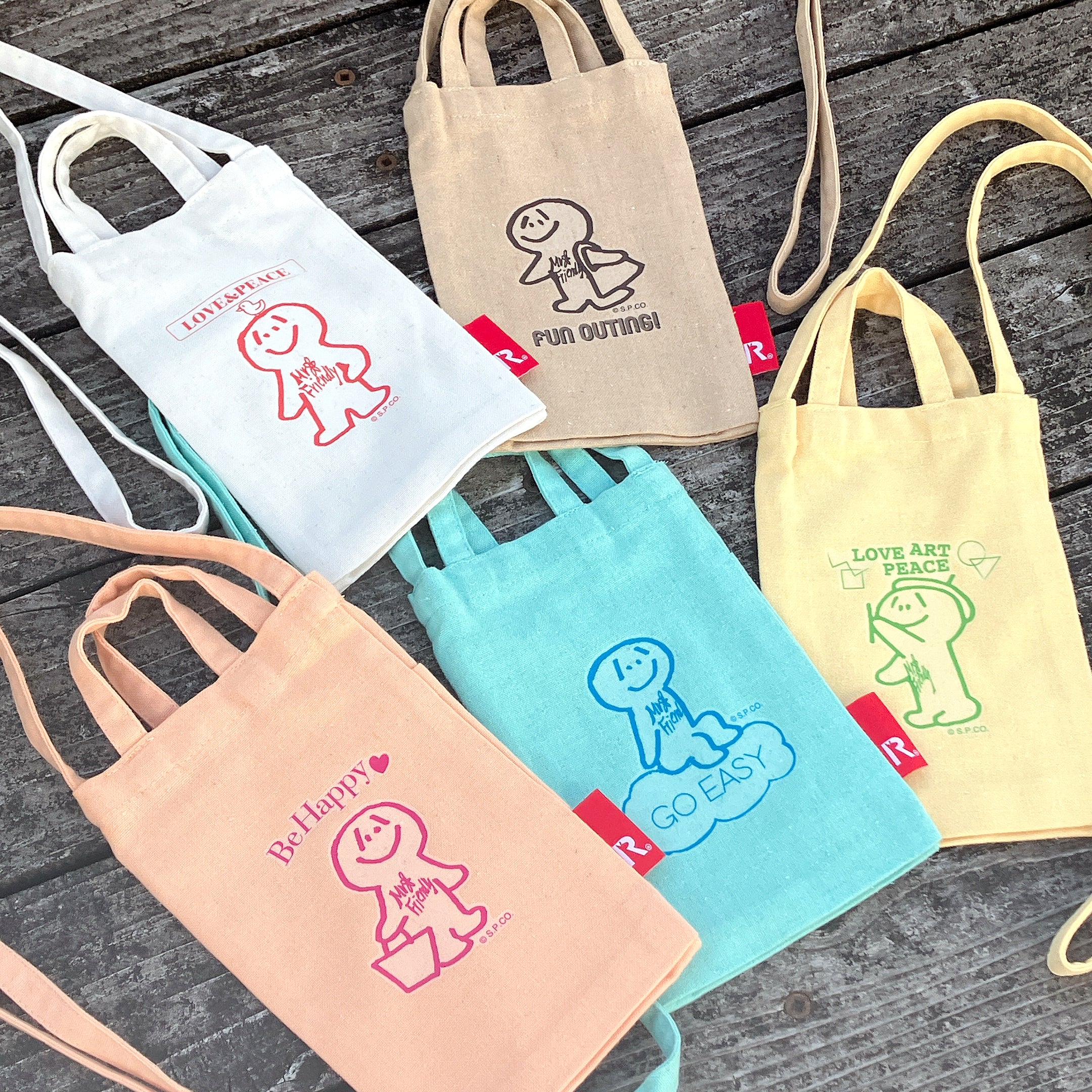 IMG_7331_ccebce88-32a4-4c59-