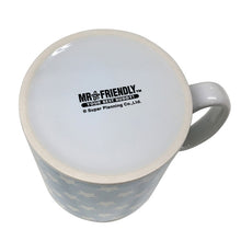 Load image into Gallery viewer, Slogan mug (4 designs)
