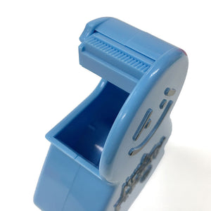 Motif tape cutter (3 colors)